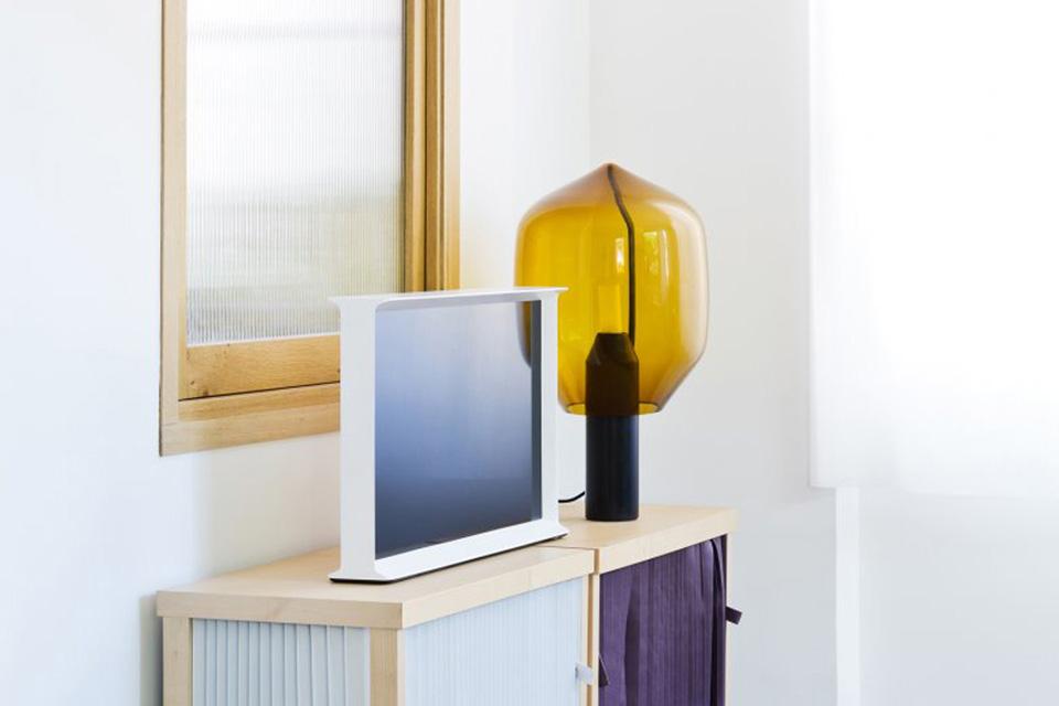 GJsAgency's tweet image. This is so right, right now. bit.ly/1KRbYEs @highsnobiety @SamsungAU @Samsungtweets