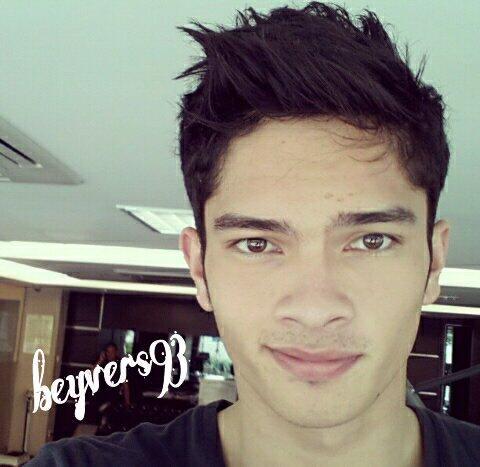 JovinLovers's tweet photo. Selamat Hari Raya Idul Adha 1436 H.Bagi #Joeners & #Beyvers yang Merayakan.Maaf lahir & batin! @JoAndriano @kkambey93 http://t.co/xJBDleWO5E