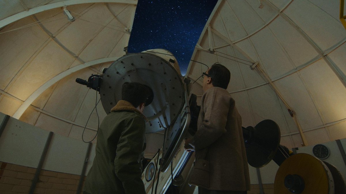 glenntriggs's tweet photo. #thecometkids http://t.co/jJaKVQ2zaz http://t.co/XFxX63EEIm