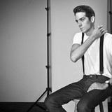 Pec1Maker's tweet photo. DL 'I Mean It (feat. Remo) by G-Eazy' with @unlimtones FREE #Audiko! http://t.co/ULyMwlyM52 http://t.co/78Vn7xaMB6