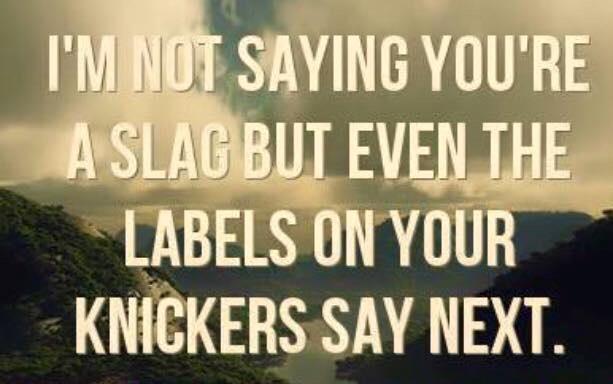 u_slice's tweet image. 