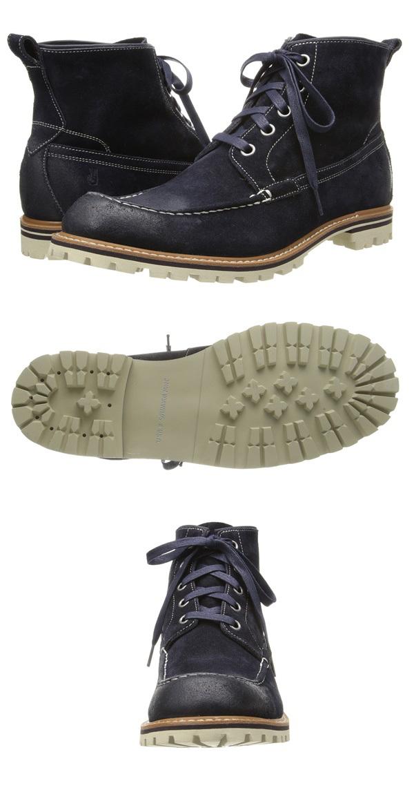 ShoePorncom's tweet photo. John Varvatos – Star Erik Workboot http://t.co/sT0byeUjWT http://t.co/0Aq66YkkYf