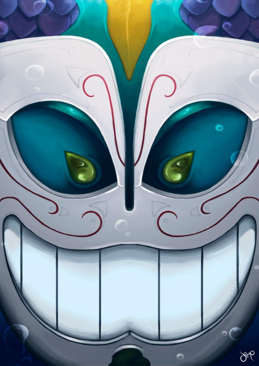 diego_moreno06's tweet photo. Nueva Ilustración terminada !
En el enlace de abajo encontrarás el proceso ♫ ♪ 
https://t.co/b7wUW5Uz1P http://t.co/ylHAKG5ug0
