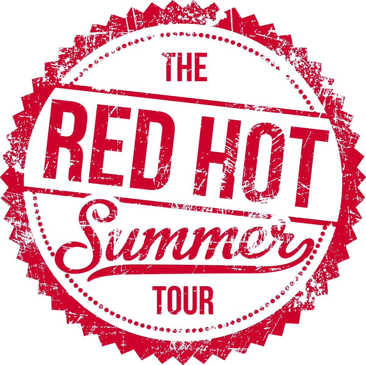 2016 RED HOT SUMMER TICKETS ON SALE NOW! tixtas.com.au/Home.aspx <a href="/CountryClubTas/">Country Club Tas</a> <a href="/RegionalTouring/">Regional Touring</a>