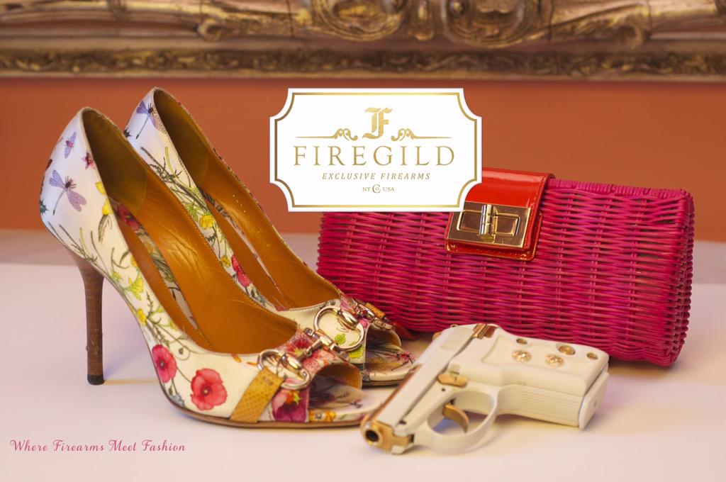 firegild's tweet photo. Where firearms meet fashion.
#firearms #gunsforwomen #pretty http://t.co/nOwMp5ZSKG