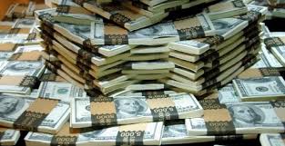 ChessGeeks's tweet image. Why should you register for the Millionaire Chess Open?
$1,000,000 prizes!
@HighStakesChess buff.ly/1FfRaq2