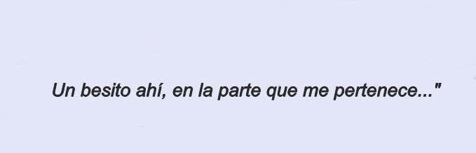 dulcecomounbeso's tweet photo. http://t.co/xO8Ef3KGGj