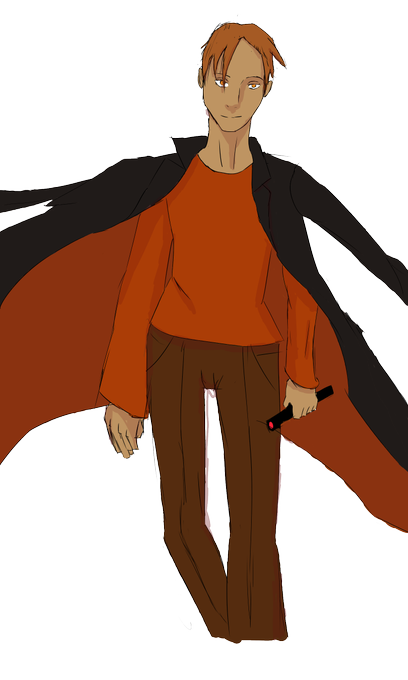 Felixのtwitterイラスト検索結果 古い順