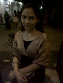 poludususan's tweet photo. http://t.co/rZQAFB1hun