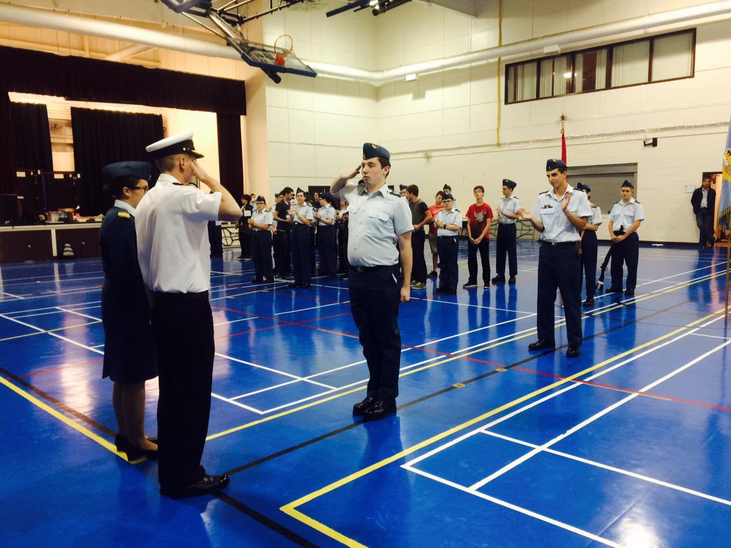 905VikingRCACS's tweet photo. Congrats WO2 @dillon_adam Following in @amandaa_dillon footsteps. @DPDiddles must be proud! http://t.co/UQu6RXkDUQ