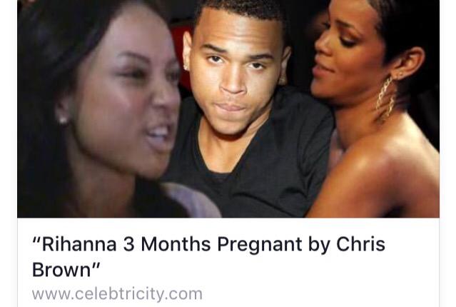 Snow Diamondz💎💎💎 tweet media