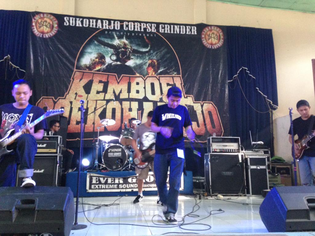 Asal pancal mubal 😂😂😂