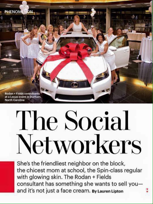 kelllbro's tweet photo. It's that time again #HiRING no #resume needed-https://t.co/3YCbK4Dl4q #socialnetwork #bossbabe #RFderm #chicMOM #RFx http://t.co/Kdt7HFPDjx