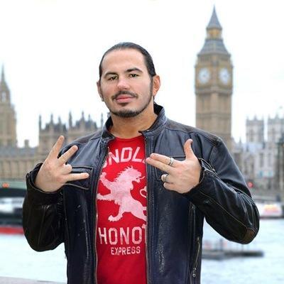 ★ Liz ★ tweet media