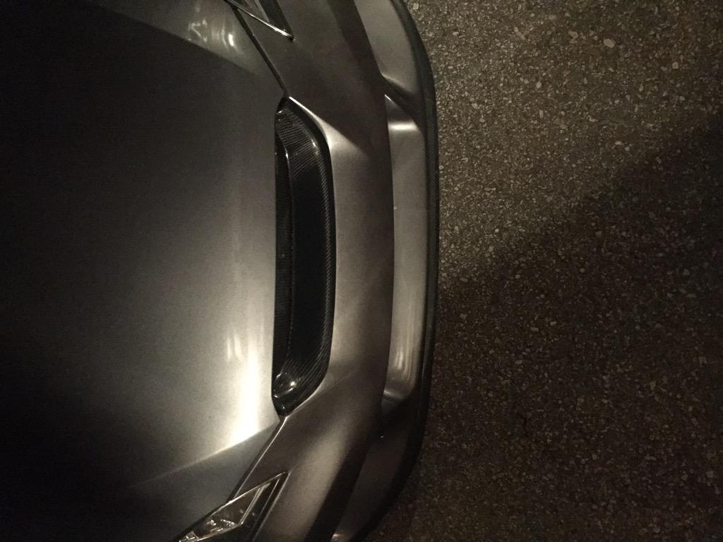 Chad Dugan tweet media