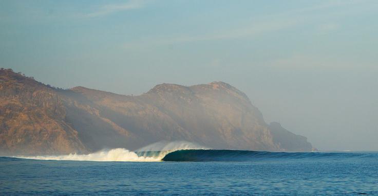 We catch up with Dave Winchester​ to see what waves he is yet to surf.. Click here: cluster.bodyboarders.com.au/3-waves-winny-…