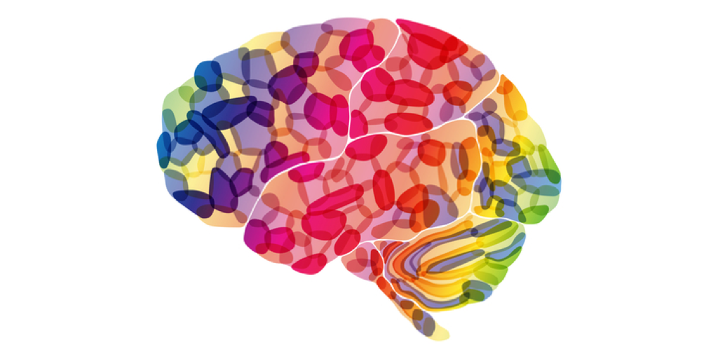 7 Strategies That Improve Metacognition: edut.to/1jc7fCN.