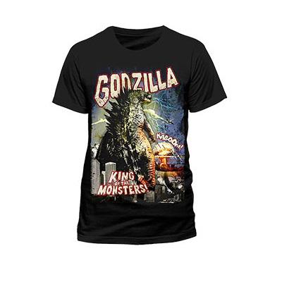 公式 バンドｔシャツ専門店ガラパゴス على تويتر ｒｔ希望 Godzilla ゴジラのtシャツやグッズがバンドtシャツ専門店ガラパゴスで手に入る T Co Fn7mlj0qi4 オススメはkaiju 映画tシャツ 日本が誇るモンスター映画ですね T Co Cftyotumop