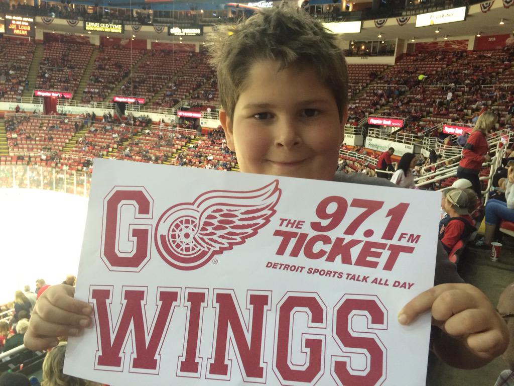 speechpath96's tweet image. #AtTheJoe