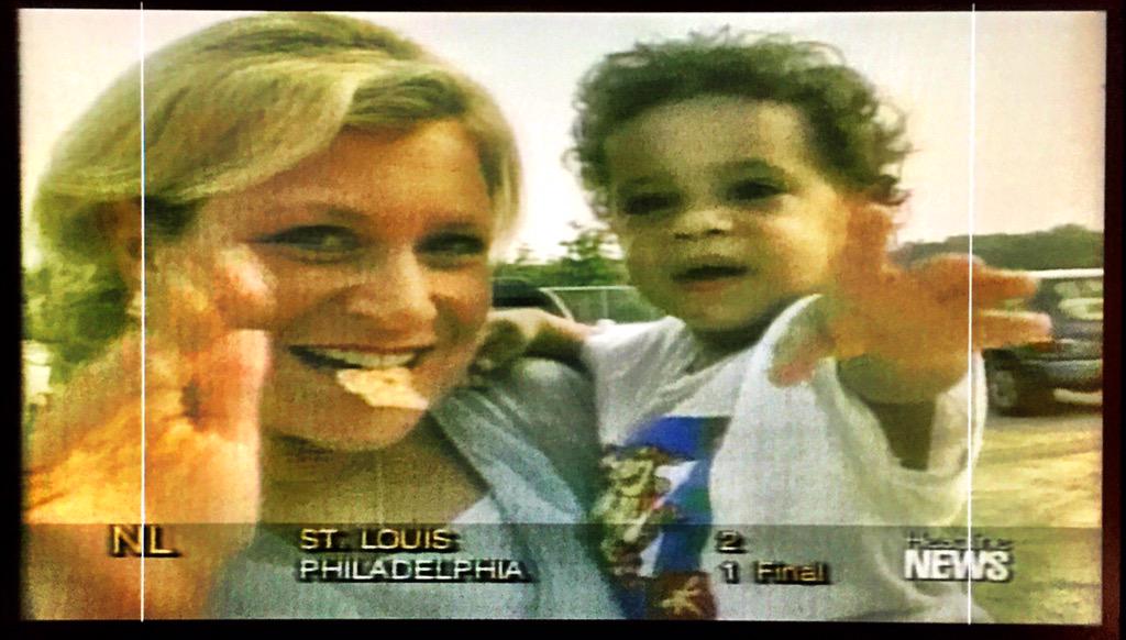 FriendsofSandi's tweet image. RT @KVIERob: .@SandiPattyP Found this gem from our 1998 CNN interview :-) @FriendsofSandi #ccm @ccmmagazine