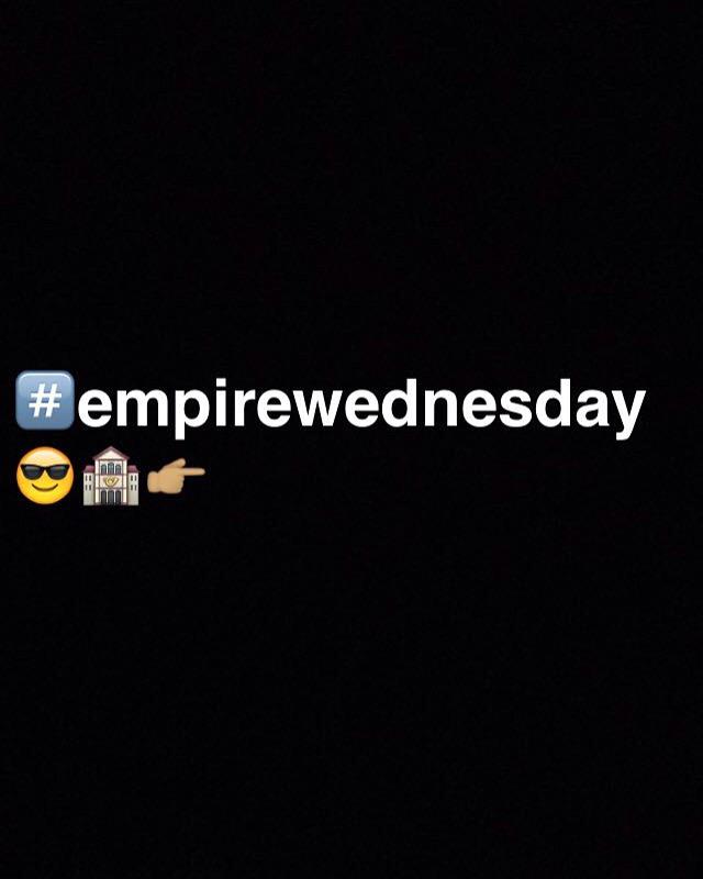 Asws___ tweet picture