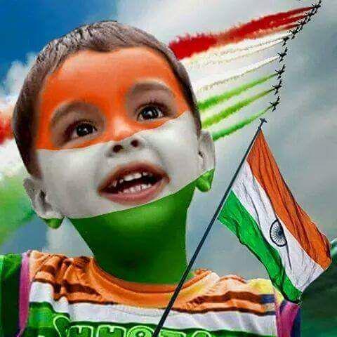 RejSamit's tweet image. 