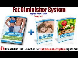 mycollection73's tweet photo. Weight loss makes easy by following the step in weight Diminisher system, how  http://t.co/GGYIxhjEbX #fitness http://t.co/H62VVZDs2A