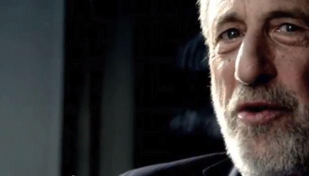txherbivores's tweet photo. George Zimmer Love’s More Than Suits http://t.co/0Q5xyqMzYL http://t.co/TzHfWMDABO