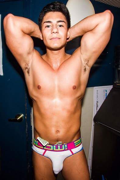 dariodeck4's tweet photo. #quienmasqueyo #DarioDeck http://t.co/wR8uaXyfdr