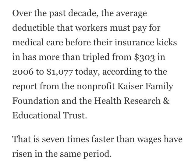 David Grigsby tweet media