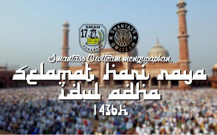 Suporter Of Smantass tweet media