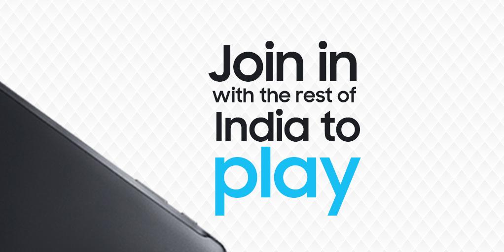 SamsungIndia's tweet photo. #HideNSleek contest at 12:00 pm today. Join in to win #GalaxyTabS2. Know more: http://t.co/fzRjj7kuGZ http://t.co/e5v6dGoaVL