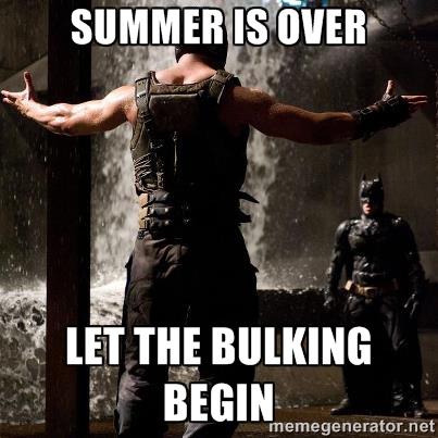 XPIsupplements's tweet image. It's official.
goo.gl/l4lHSg