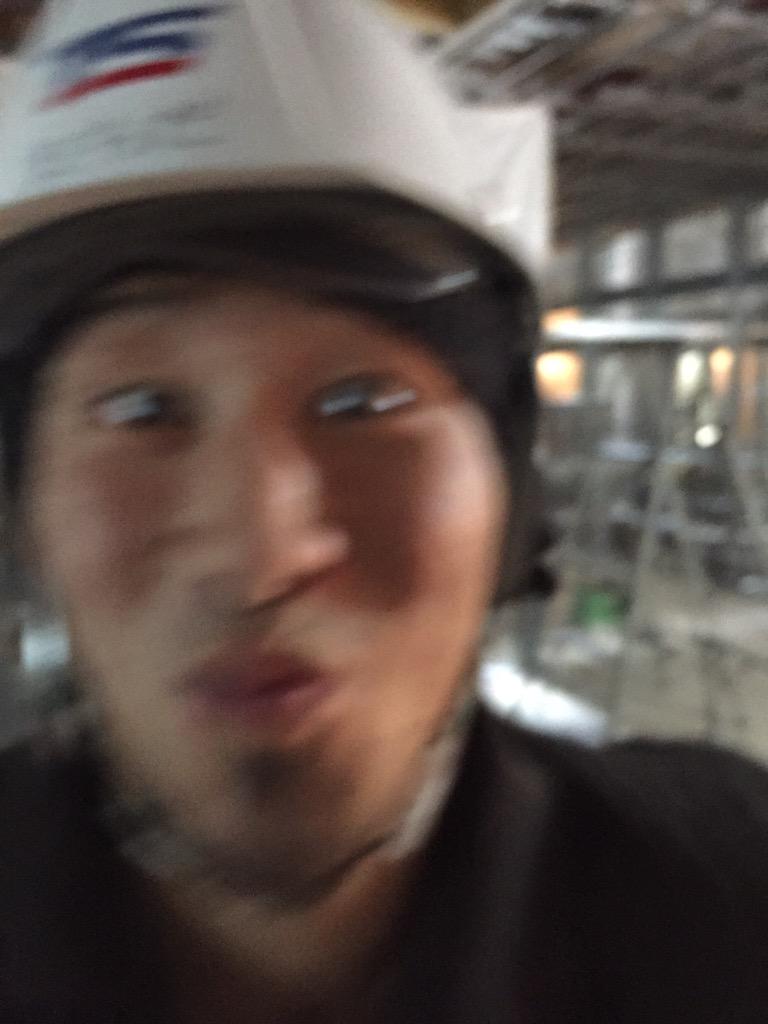 yudai24865's tweet photo. 同一人物です。。 http://t.co/KeHmRUQA0Y