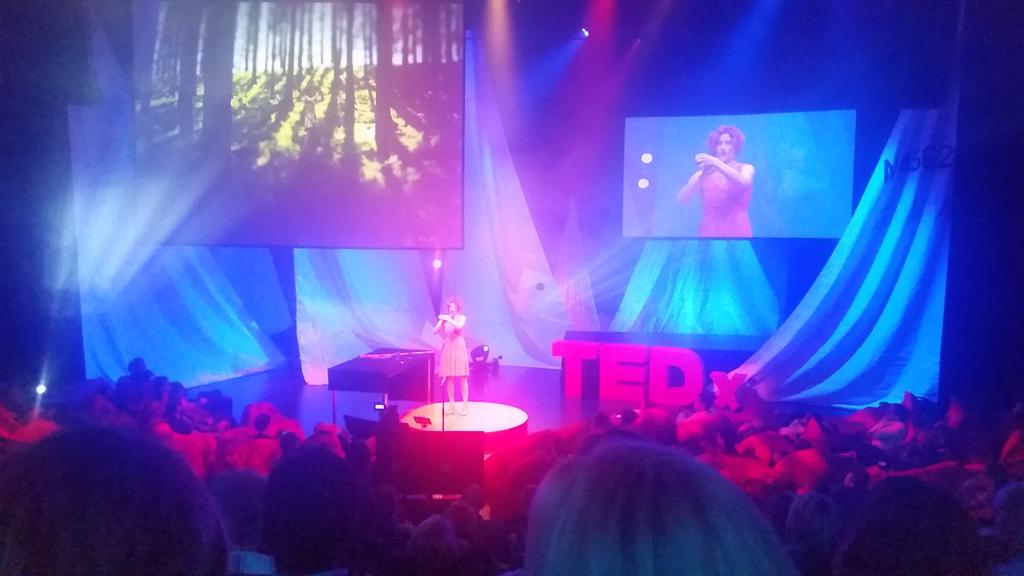 GeirAndrew's tweet photo. What a great night! @TEDxArendal! See the full recorded event here:  http://t.co/3ZyphkvHou #TEDx #TEDxArendal #proud http://t.co/323MFw3t6A