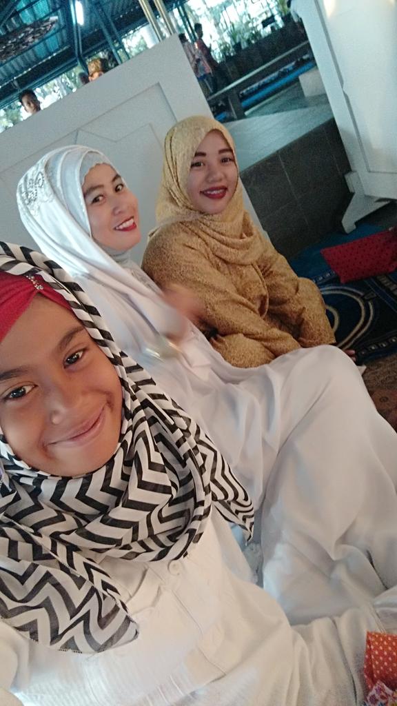 Eid Mubarak 😍😍