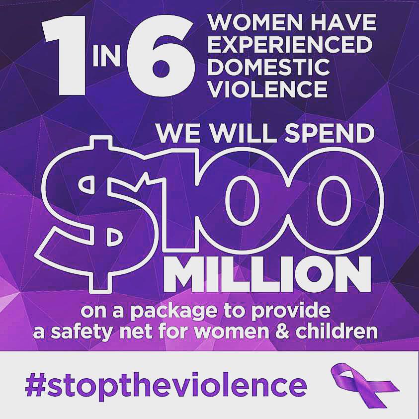 TurnbullMalcolm's tweet photo. Disrespecting women doesn't always result in violence. But violence against women always begins with disrespect http://t.co/5niw7jxchI