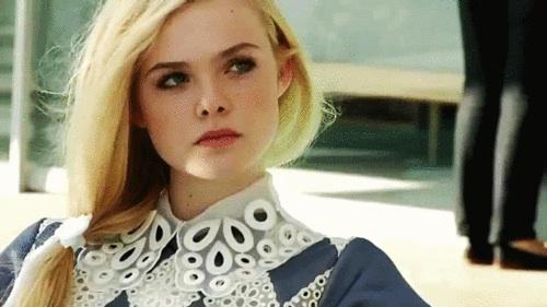 New Descendants OC! ❤✨
~ Literate/Experianced 
~ Ships with chem
~ Please RT and follow!