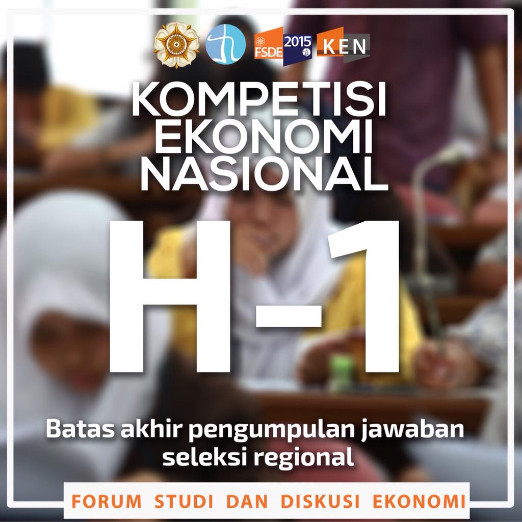 firsticaa's tweet photo. SATU HARI LAGI SEBELUM PENUTUPAN PENDAFTARAN!  
Segera daftarkan tim terbaikmu sebelum terlambat! http://t.co/VsTl0liNnR