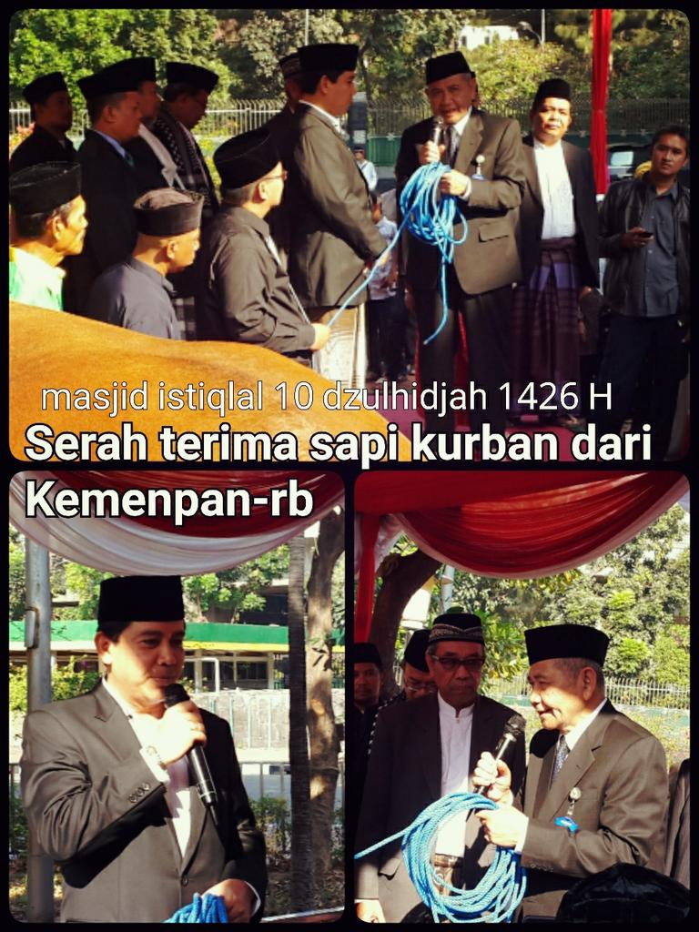 simplyhoky's tweet photo. @hermansuryatman @pakde3__ @ranggawisena http://t.co/SA0QVgfYuN
