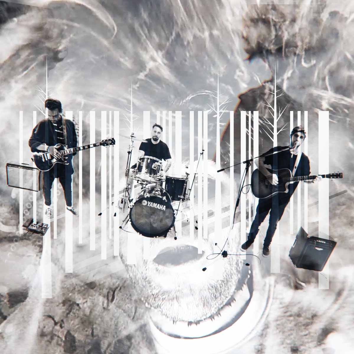 fetivo's tweet photo. Nous sommes fier de vous présenter le vidéoclip que nous avons produit pour le groupe HPB! https://t.co/1QR1BKqzcK http://t.co/Es59L83odw