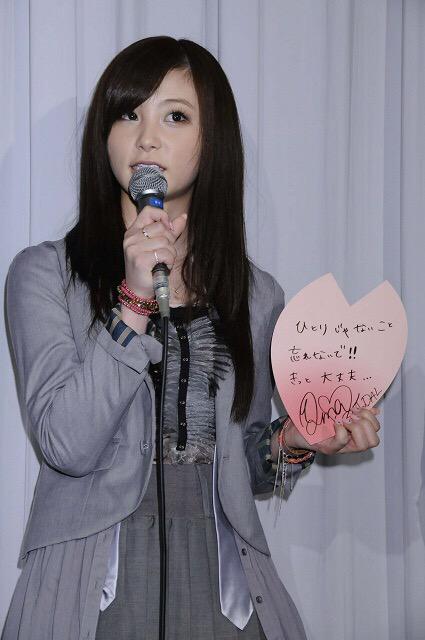 ZmfSY6yUVghiQtW's tweet photo. 貴重なお言葉。 http://t.co/ZYZpjjg0ot