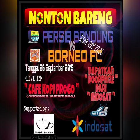 vicky zulfikar tweet media