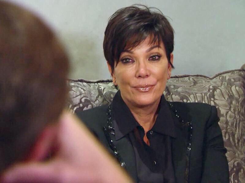 Cripple_God's tweet photo. When Boo Boo kitty realized she ate the box for no reason. #Empire http://t.co/z0X8FUYo5l