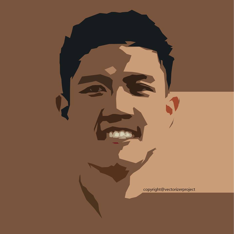 Vectorizer_id's tweet image. -Vectorizer Project-

vectorizer.project@gmail.com

facebook.com/vectorizerproj…