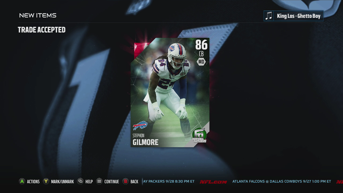 WeFindGiveaways's tweet image. Giveaway! To win you must Retweet this tweet AND Follow @MutTvss &amp;amp; @FamilyMutHelp to be eligible.Ends Sunday Morning