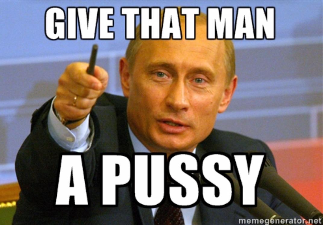 <a href="/Superdickery/">Superman</a>