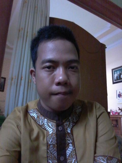 Episode adha ☺☺☺