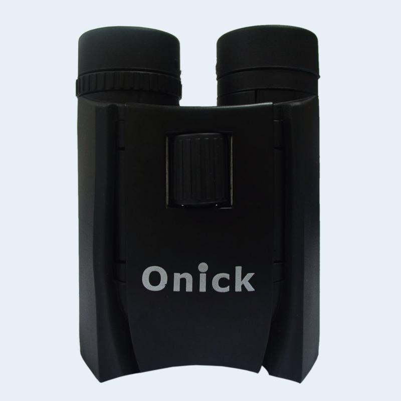 Falconstare's tweet image. Falconstare TSD014-8X25DCF Binoculars are on stock now!

falconstare.com/Falconstare-TS…
#binoculars #birding #hunting