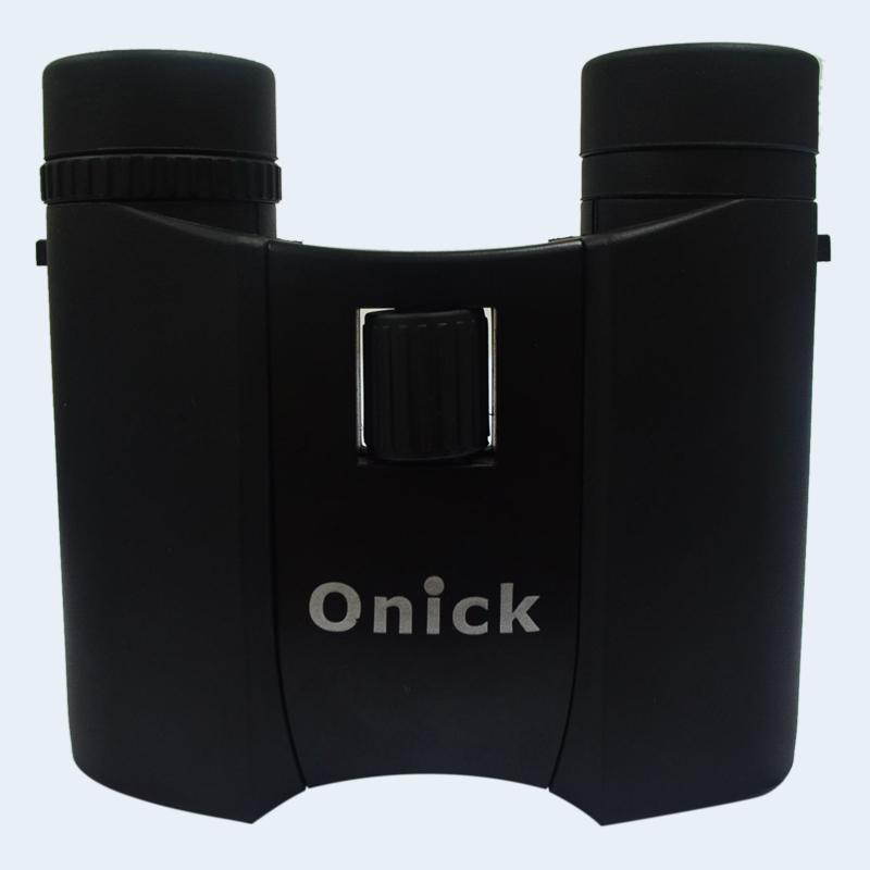 Falconstare's tweet image. Falconstare TSD014-8X25DCF Binoculars are on stock now!

falconstare.com/Falconstare-TS…
#binoculars #birding #hunting